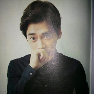 栀子花开的时节