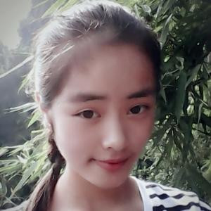 秋千