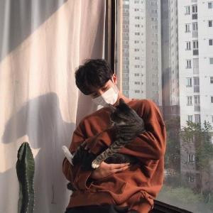 吾之丶一生挚爱