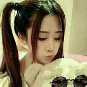 摇摇欲坠