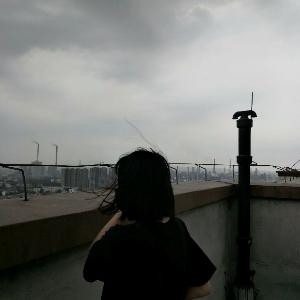 今晚几点睡