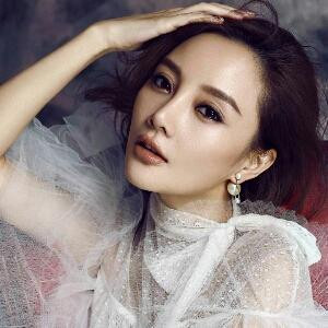 张尧