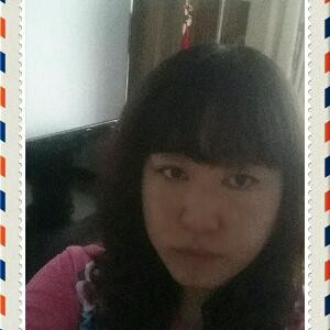 我心如歌