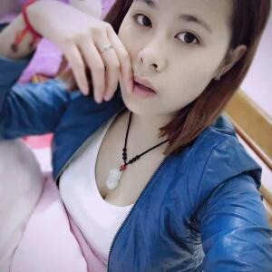 殺阡陌