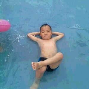 爱的就是你