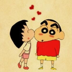 伱嘚吖頭