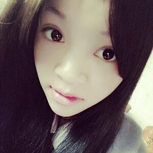 一笑婆娑醉颜陀