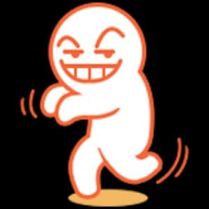 小鱼人