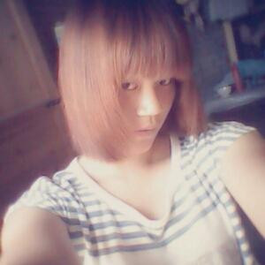 暧菿湶諟吤崩溃