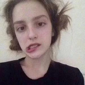 Joker_Violet