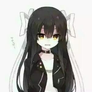 i971088308书女