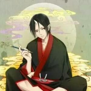 紫菜匪
