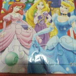 蓝色妖姬