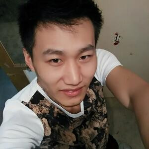 靑樓朢月