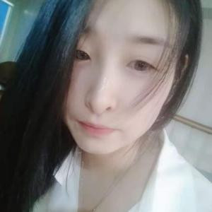 呵呵
