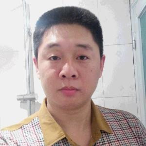 哟呀