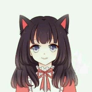 脸盲症