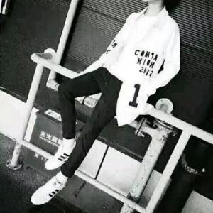 离人愁