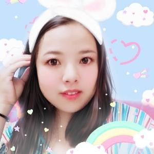 落入人间的天使