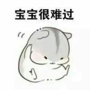 bao