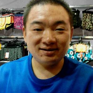 舞之记忆魅力