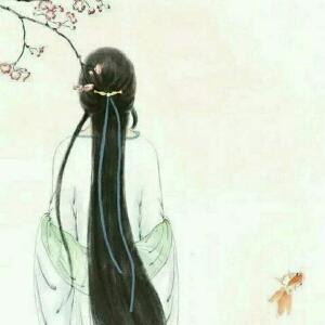 一砚风雨