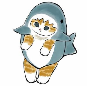 小二郎不读书