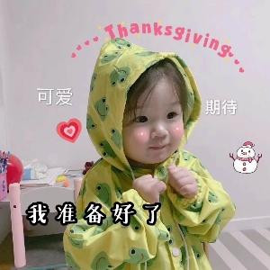 淮扬