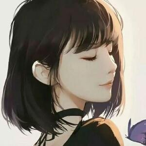 Promise_