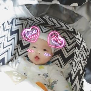 泪水乄模糊了谁的眼眸