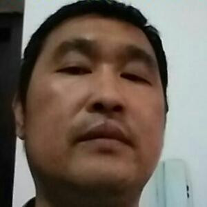 相信自己