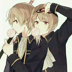 清漪