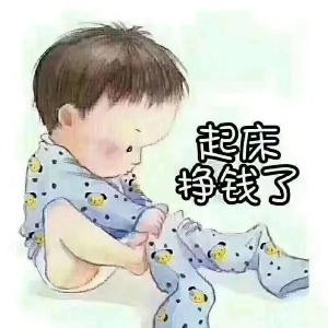 A.0素颜@