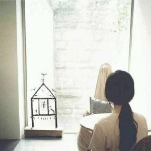 芒果