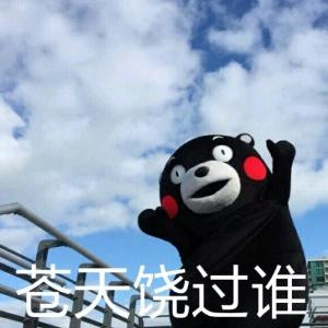大猫