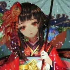 南笙一梦