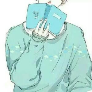 咖啡不解酒的醉