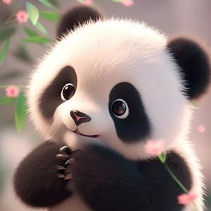 学海无涯
