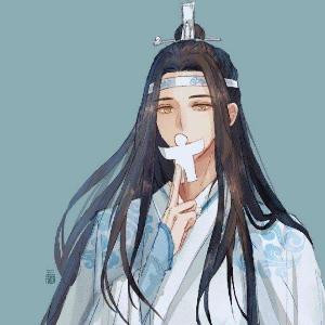 汪叽