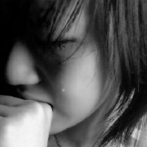 Crazy逝去的独奏