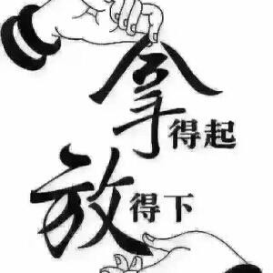 ゛★记忆ヾ忧心