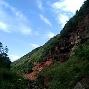 大名鼎盛