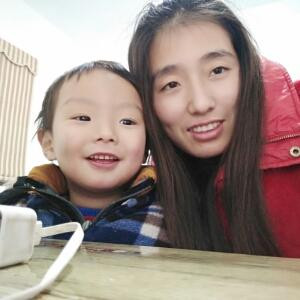 雪zhi情
