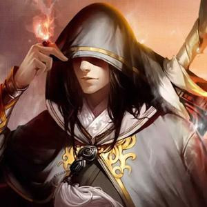 尘世繁华的呼唤