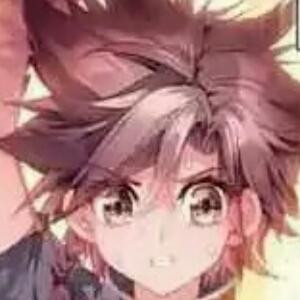 云烟