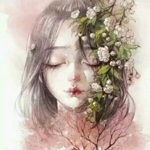 小林子