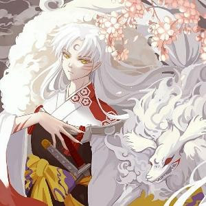 木子浅浅