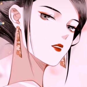 琉璃梦