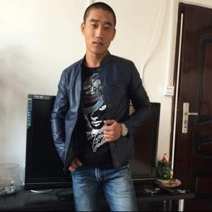 嗳你痴心