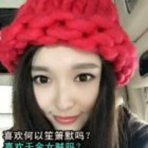 萌小Q
